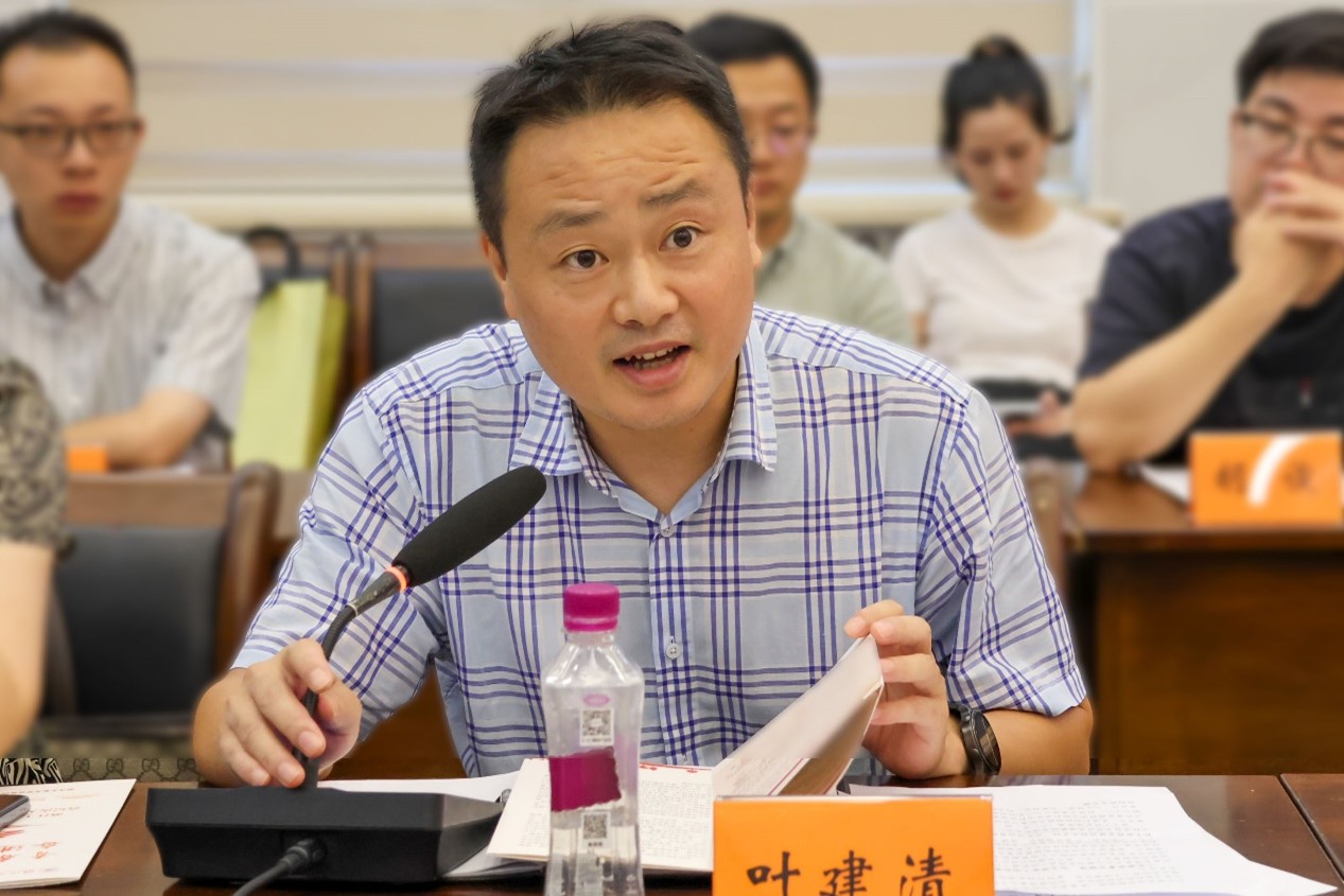 龙游县各部门讲话-叶建清.jpg
