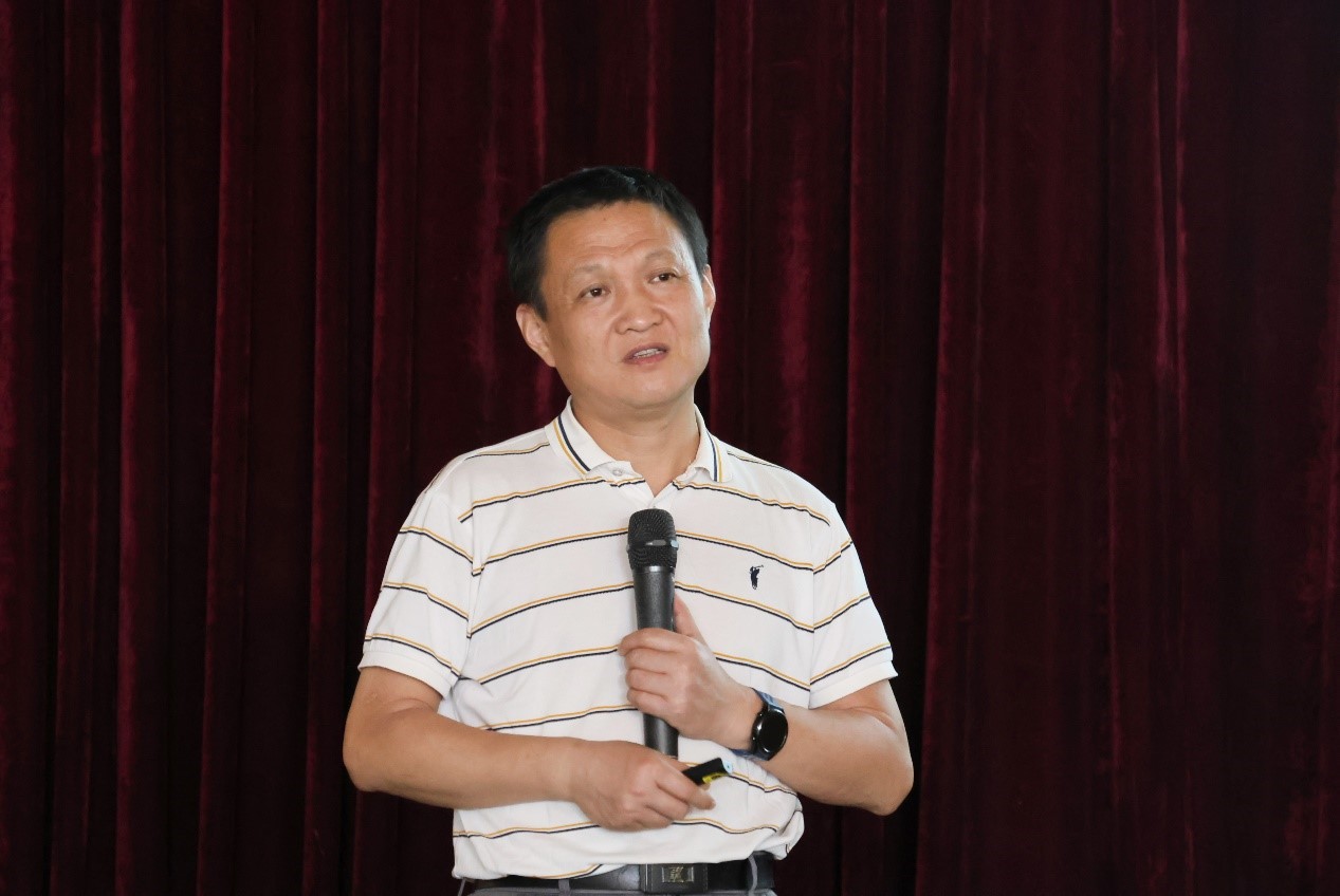 图片13.jpg