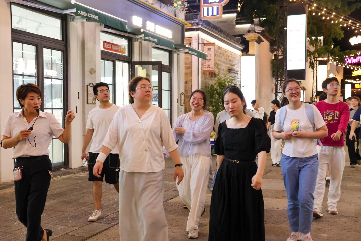 图片18.jpg