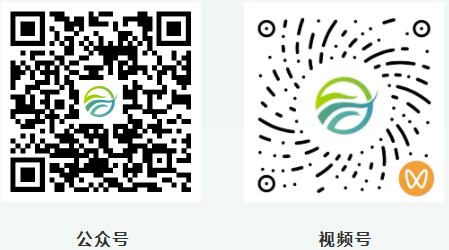 展会邀请｜浙工大生态工业创新研究院邀您共赴2026第二届人形机器人与机器人技术展览会