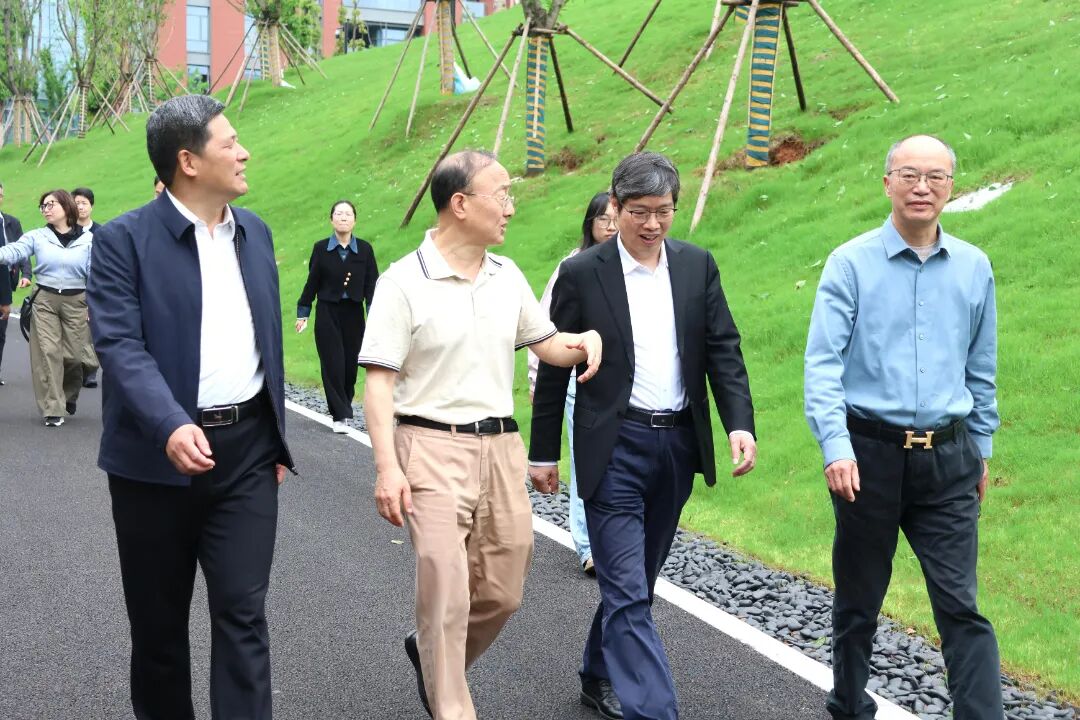 微信图片_2026-06-12_094638_357