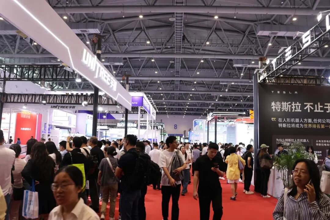 微信图片_2026-06-12_102959_064 微信图片_2026-06-12_102959_064