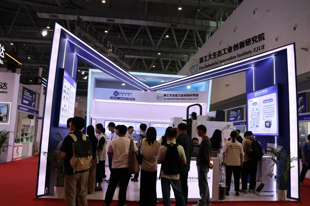 微信图片_2026-06-12_103023_538 微信图片_2026-06-12_103023_538