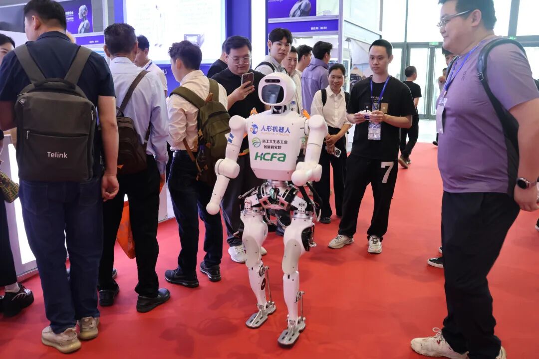 微信图片_2026-06-12_103037_633 微信图片_2026-06-12_103037_633