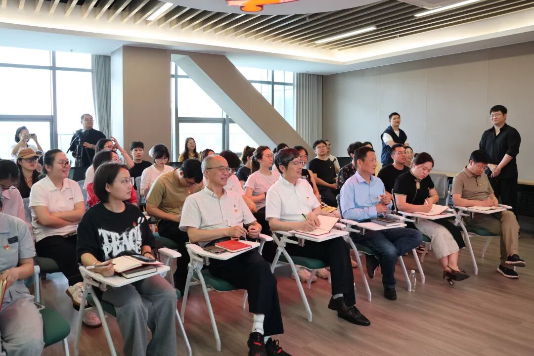 微信图片_2026-06-12_103939_940 微信图片_2026-06-12_103939_940