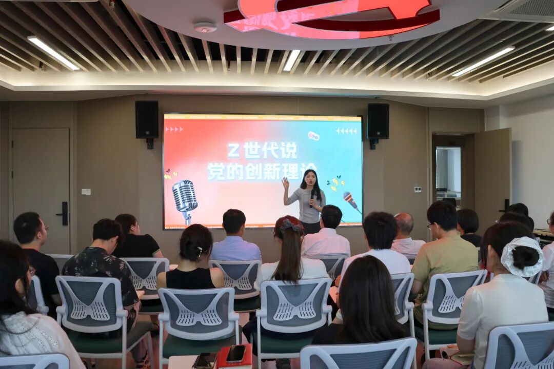 微信图片_2026-06-12_103950_978 微信图片_2026-06-12_103950_978