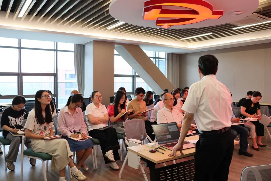 微信图片_2026-06-12_104002_503 微信图片_2026-06-12_104002_503