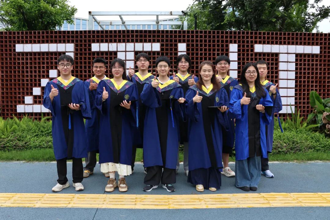 微信图片_2026-06-12_105903_183 微信图片_2026-06-12_105903_183