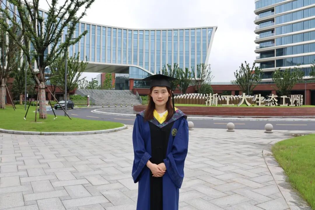 微信图片_2026-06-12_105916_969 微信图片_2026-06-12_105916_969