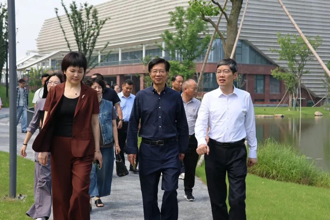 微信图片_2026-06-12_110926_342 微信图片_2026-06-12_110926_342