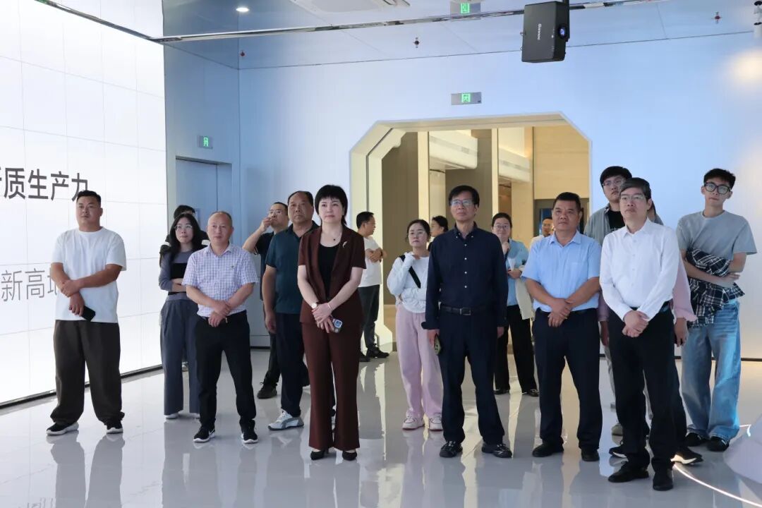 微信图片_2026-06-12_110943_516 微信图片_2026-06-12_110943_516