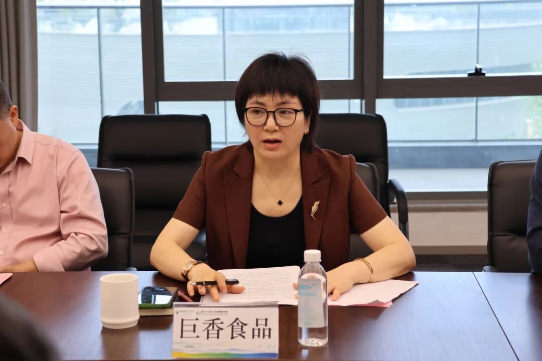 微信图片_2026-06-12_110953_261 微信图片_2026-06-12_110953_261