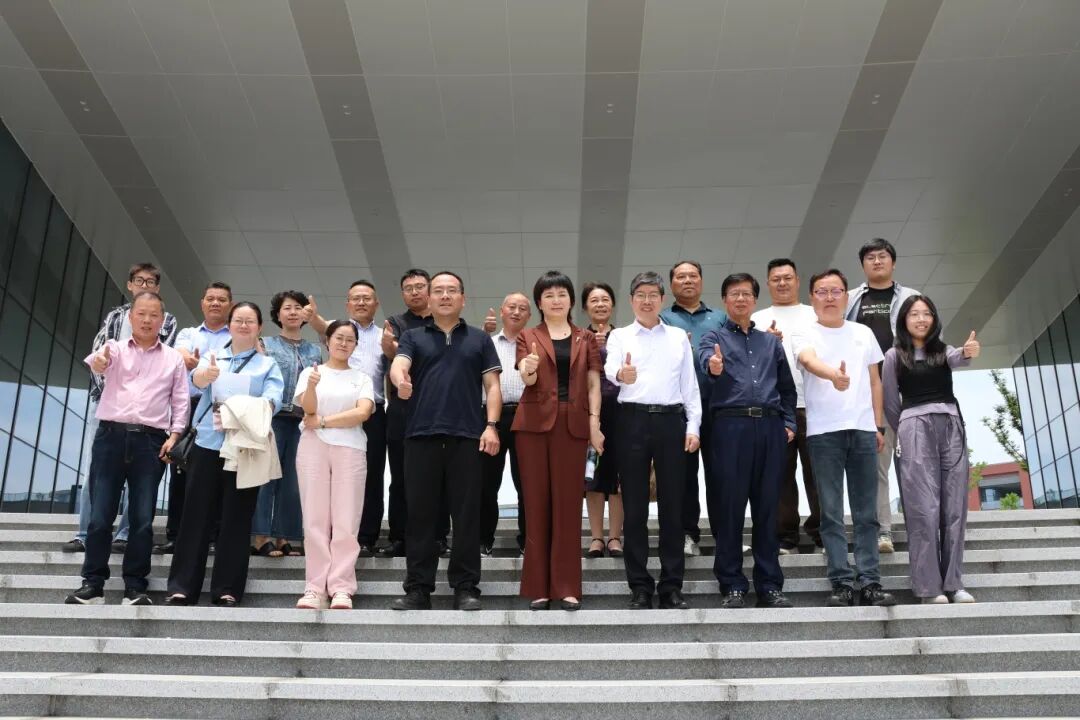微信图片_2026-06-12_111003_331 微信图片_2026-06-12_111003_331